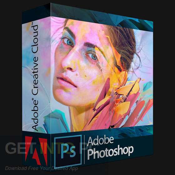 Adobe Photoshop CC 2018 v19.1.2.45971 + Portable Download - MOVIESANDGAME