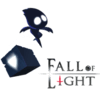 تحميل لعبة Light Fall لأجهزة الماك