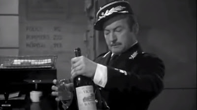 Casablanca - Inspirado por Jorge Magano en Neupic - Cine Bélico - el fancine - ÁlvaroGP el troblogdita Casablanca - Inspirado por Jorge Magano en Neupic - Cine Bélico - el fancine - ÁlvaroGP el troblogdita