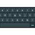 Best Android Smart Phones Keyboard