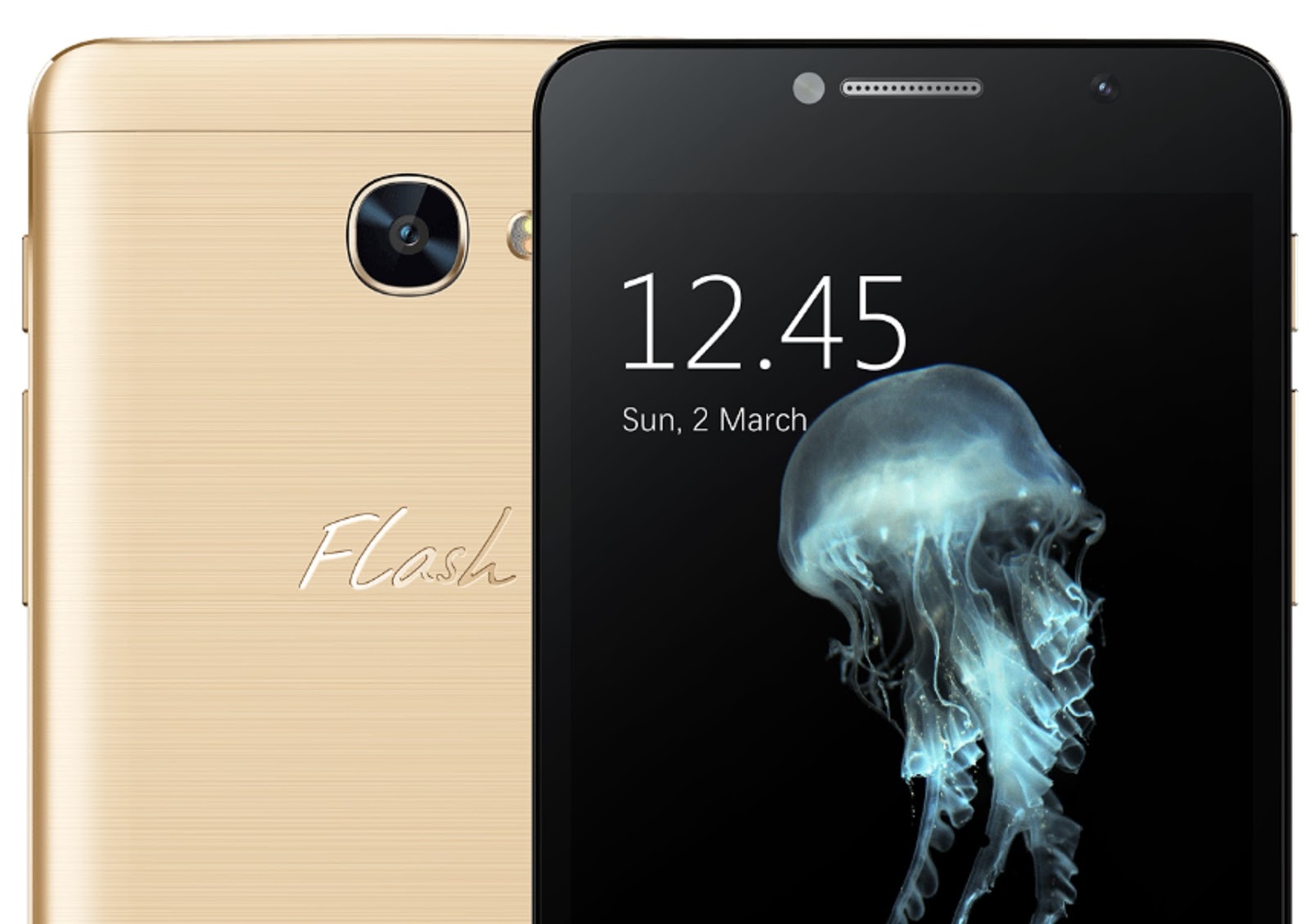 Todoo flash plus. Alcatel flash. Alcatel flash. Todoo flash plus. Alcatel без отпечатка.