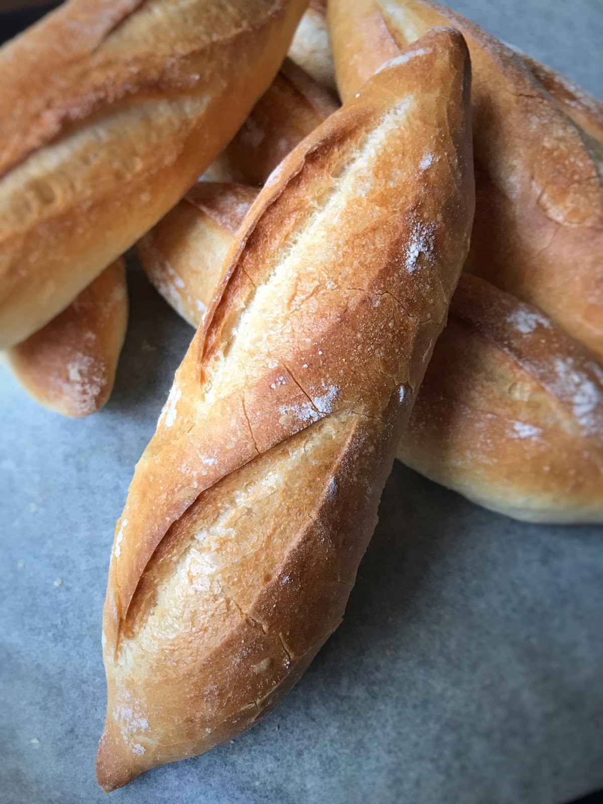 Pan francés express Mis recetas favoritas by Hilmar Pan francés express Mis recetas favoritas by Hilmar