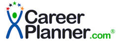 careerplanner.com