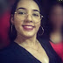 Filha de agricultores de Cajazeiras é aprovada em primeiro lugar para Mestrado da UEPB