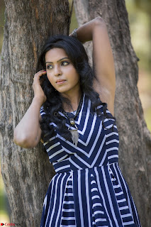 Jessy new Telugu Actress Spicy Pics ~  Exclusive Portfolio 002