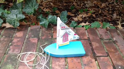 Runzelfuesschen Elternblog Leben mit Kleinkind und Baby Mit Kind in Berlin Runzelfuesschen Elternblog Leben mit Kleinkind und Baby Mit Kind in Berlin