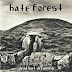 Hate Forest ‎– Dead But Dreaming