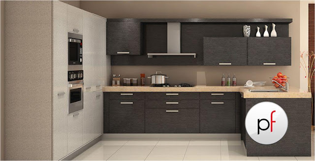 kitchen Vastu shastra norms Rasoi ghar vastu tips