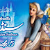 Cinderella by Salman Episode 5 (In Urdu)