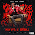 AUDIO | Khaligraph Jones - Nikwa Ni Shoke | Mp3 DOWNLOAD