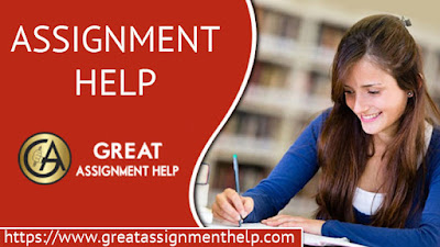 9 tips to compose the efficacious assignment for high grades tips to get high grades