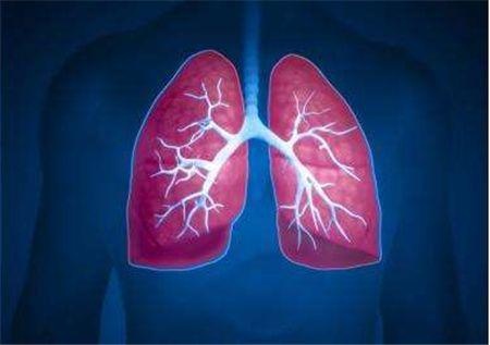 養肺護肺經常按摩3個穴位，上午9-11點是最佳時間