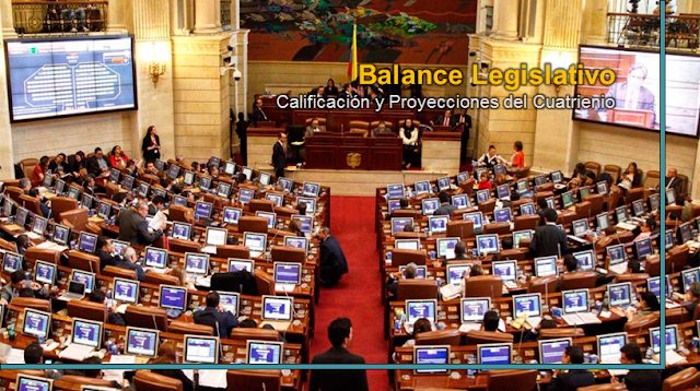 balance-legislativo-congreso-proyeccion-cuatrienio