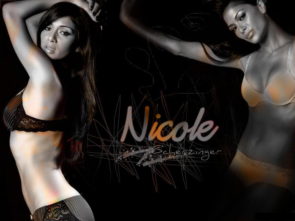 Whatever u like. Обои Nicole Scherzinger. Nicole Scherzinger whatever. Nicole Scherzinger whatever u like.