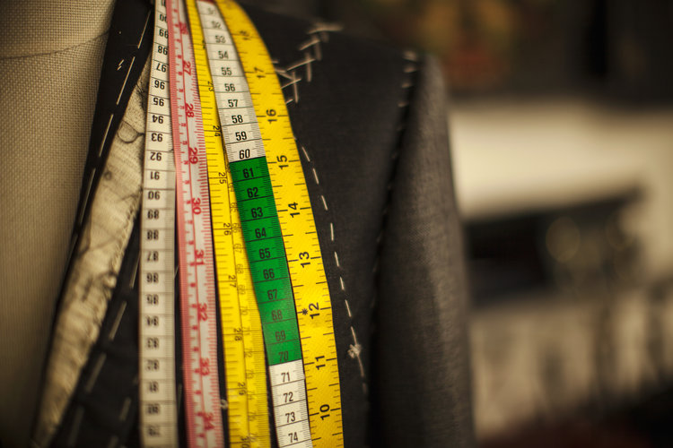 Best Custom Tailor Bespoke Tailors London Savile Row Tailors Bespoke Tailor Near Me