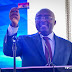 Vice President Bawumia Launches Gh Dual Card 