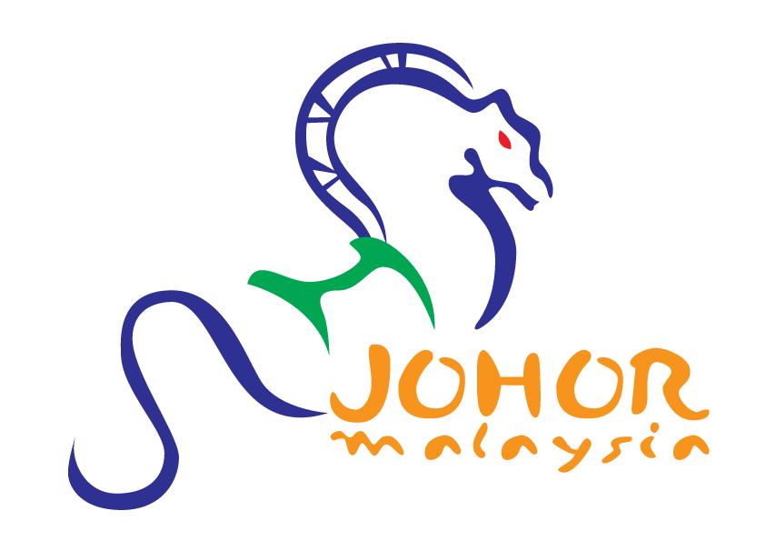 Jawatan Kosong di Jabatan Pelancongan Negeri Johor - 5 Nov 