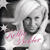 Encarte: Kellie Pickler - Kellie Pickler (Deluxe Edition)