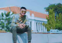 Lirik Lagu Tania Vicky Salamor Lirik Maluku