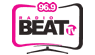 Radio Beat 96.9 FM