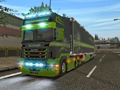 game bus simulator full version game bus simulator full version