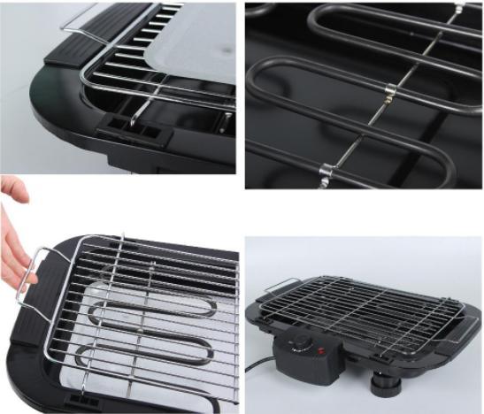 BẾP NƯỚNG ĐIỆN KHÔNG KHÓI 6 5f4a05ea59278b4b0a1542f6 1600942581378 6d1fa96e 12e3 45b5 9f5f 5fa431e33052