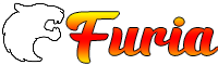 FURIA - Plantillas Plus