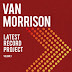 Van Morrison - Latest Record Project, Vol. 1 Music Album Reviews