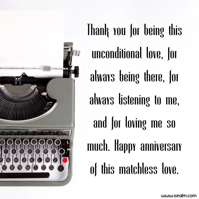 Anniversary Wishes for Girlfriend Anniversary Wishes for Girlfriend