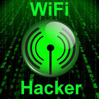 تحميل برنامج اختراق الشبكات اللاسلكية للجوال 2017 Wifi Hack Password Pro تحميل برنامج اختراق الشبكات اللاسلكية للجوال 2017 Wifi Hack Password Pro