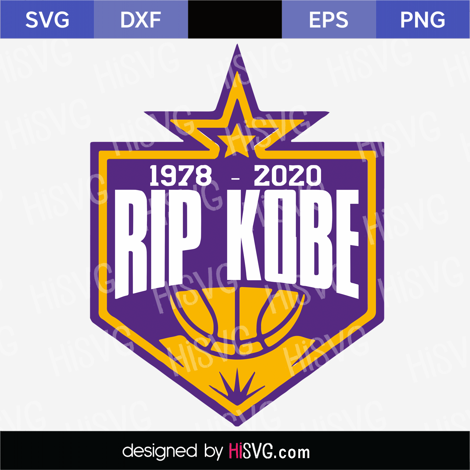 Jimmy Garoppolo Print Nfl Football San Francisco49ers Jimmy Gq Stencil Wall Art Home Decor Digital Print Download Jimmy Gq Hi Svg