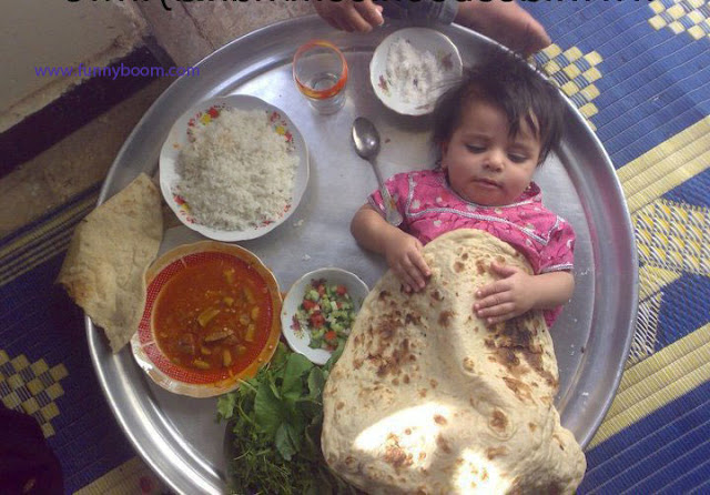 صور اطفال مضحكه صور مضحكه