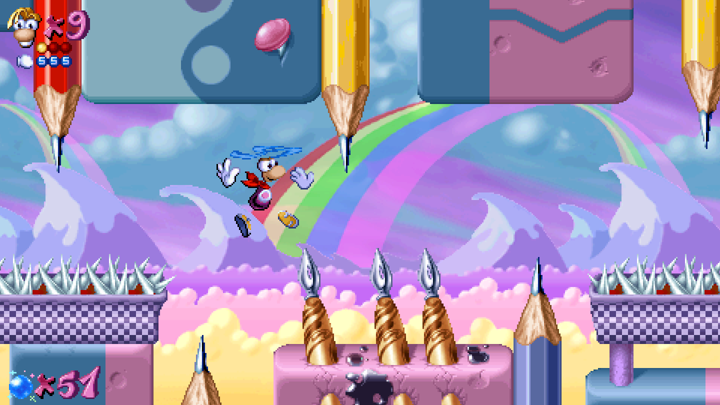download rayman 1995 ps1 download rayman 1995 ps1