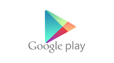 Fake app on playstore by navtechy.blogspot.com