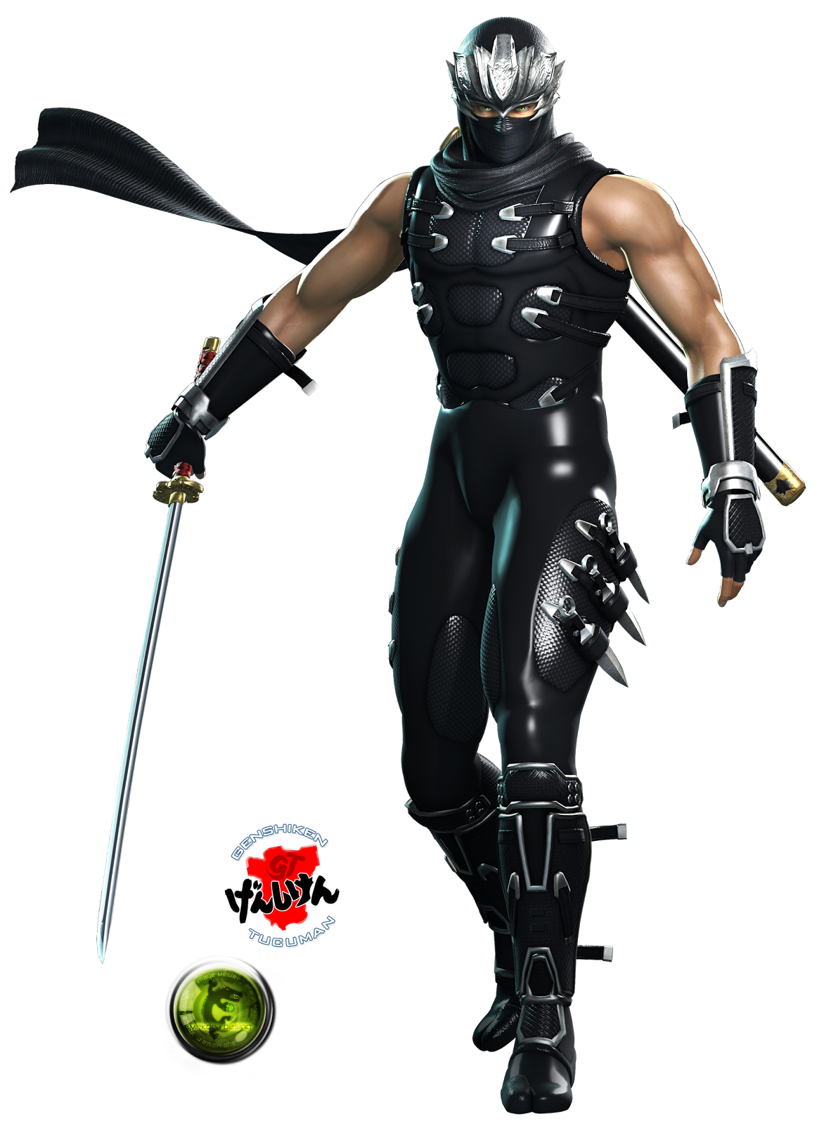 download ryu hayabusa ninja gaiden 3 download ryu hayabusa ninja gaiden 3