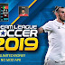 Dream League hack 2019 (DLS 20) Mod Apk Obb Download