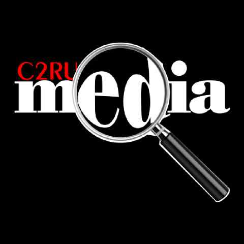 C2RU Media