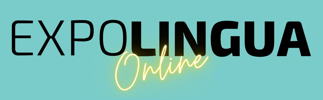 Expolingua online