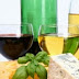 Λευκό vs κόκκινο κρασί: Ποιο μεθάει πιο εύκολα;