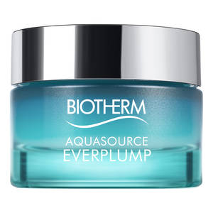 AQUASOURCE EVERPLUMP BIOTHERM | Beauty