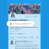 Twitter Brings Back Election Labels for 2020 US Political Candidates
