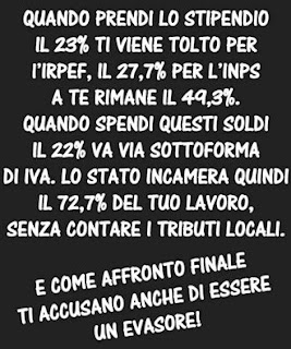 evasione%2Bfiscale%2Bguardia%2Bdi%2Bfinanza%2Bmario%2Bmonti%2Bdraghi%2Bbonino%2Bberlusconi.jpg