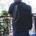รีวิว กระเป๋าใส่โน๊ตบุ๊ค ที่คุ้มที่สุด Xiaomi 26L Backpack 