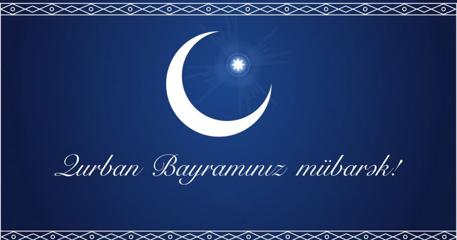 kurban bayrami tebrik mesajlari 2021