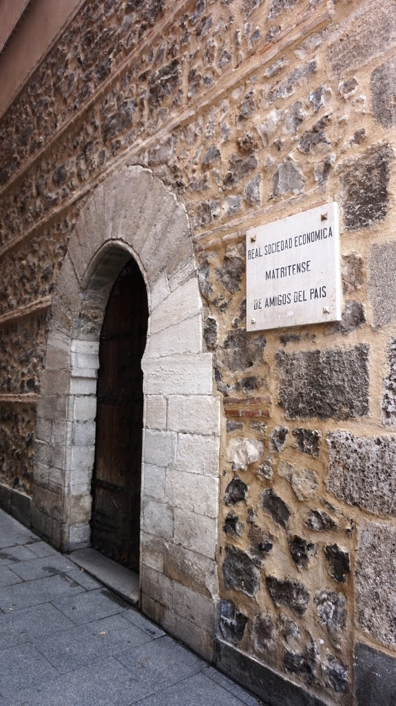 CasaPalacio de Pedro Luján CasaPalacio de Pedro Luján