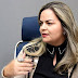 ENERGISA: Aneel indefere aumento e vereadora fala da importância de manifestações
