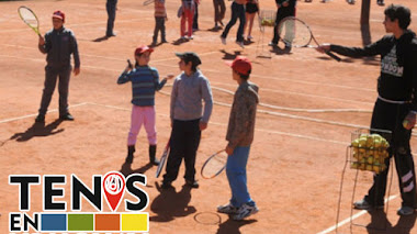 La AUT volverá a hacerse cargo de la Plaza de Deportes del Parque Rodó
