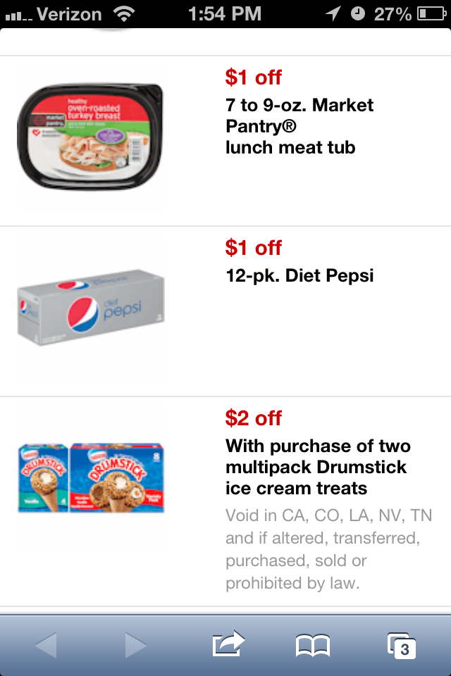 Target Mobile Coupon Codes Fg Supply Coupon