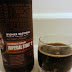 Widmer Brothers Raspberry Russian Imperial Stout '12