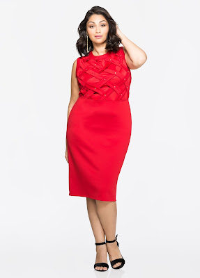 Vestidos de Fiesta para Gorditas 2017 Vestidos de Fiesta para Gorditas 2017